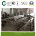 202 Stainless Steel Seamless Stainless Pipe